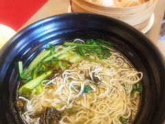 -上海浦东星河湾酒店