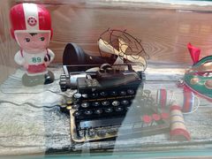 -厝内小眷村(西单大悦城店)