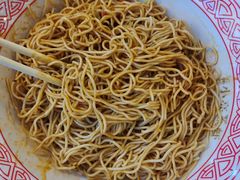 -石牌岭小亮蒸虾•湖北老字号(左岭店)