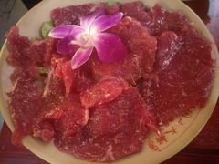 -蜀国大将老火锅(江北店)