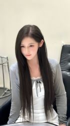 -DL HOPE造型