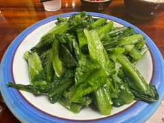 -苗湘食府(十年店)