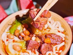 -足本纪·足道 SPA 简餐 小吃(文三西路店)