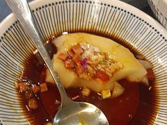 -大王油茶(磁器口店)