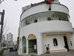 -马头巷·食景园(苏州总店)