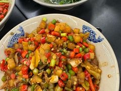 -潇湘阁(三里屯SOHO店)