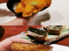 -玄海寿司(国贸店)