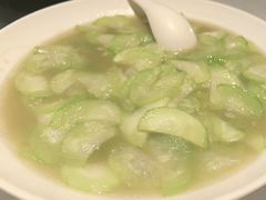 -鄱阳湖·江西小炒·瓦罐煨汤(五道口店)