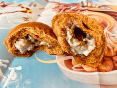 健脑核桃包-徐记海鲜(曲江南湖店)