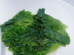 -海味当家·蒸锅海鲜(中山广场创始店)