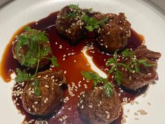 -柿合缘新京菜(国金中心商场店)