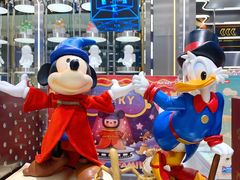 -泡泡玛特POPMART(国贸三期店)
