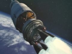 -苏州青少年科技馆