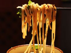 觅山凉米线-觅山云南菜(泊富ICITY店)