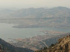 -天马岛度假区