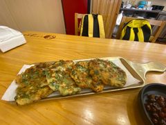 -高社长参鸡汤(高丽街店)