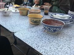 -定家小酥肉·清真(回民街店)