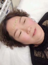 -郡艺医疗美容·微整·眼鼻吸脂