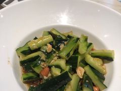 -九毛九西北菜(百信广场店)