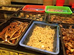 -华兴大酒楼(亿宝大厦店)