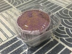 -好利来(马家堡店)