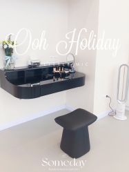 -JNK皮肤管理中心