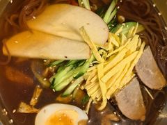 -丰茂烤串(公园店)