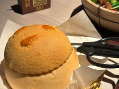 -小炳胜(北京路店)