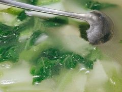 -金塔傣乡·云南民族特色菜·傣味手抓饭(金瓦路店)