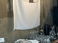-zarah(鼓楼店)