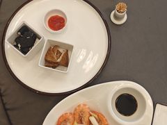 -浪里白·家宴(安德门大街店)