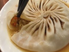 -鸿运酒楼