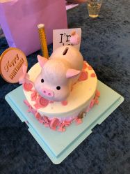 -大美母婴月子中心