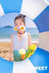 -大连棒棒糖儿童摄影(熊洞街店)