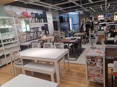 -宜家家居(哈尔滨商场店)