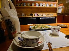 -馬蘭花開(车站大道店)