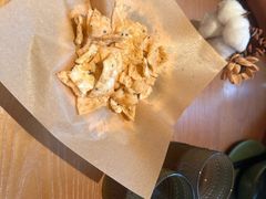 -耶里夏丽·丝路国际·新疆餐厅(浦东区东方路店)