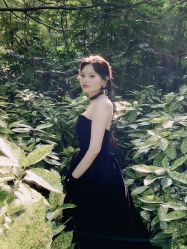 点击看大图 -青禾蒙娜丽莎婚纱摄影(武汉总店)