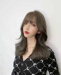 -吉米护肤造型
