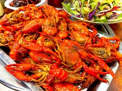 -草本味·市井羊肉馆(新开铺总店)