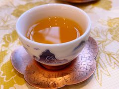 -半岛豪苑酒家(花都店)