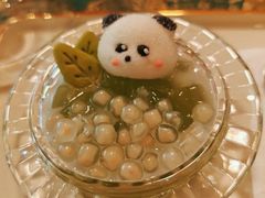 -莲泰式·中式·沐足·精油SPA采耳(天河店)