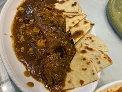 -峨嵋酒家(清河店)