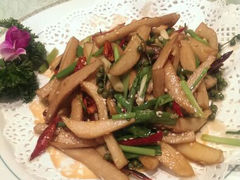 android_upload_pic-萧记三鲜烩面(黄河路店)