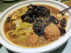 -鸭王烤鸭店(三里河店)