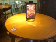 -无印良品餐堂 MUJI Diner(成都太古里店)