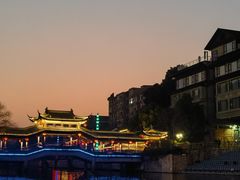 -杭州宋城
