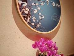 -小吊梨汤·北京菜·烤鸭(王府井银泰in88店)