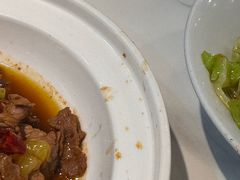-攸州小镇家湘菜(小米科技园店)
