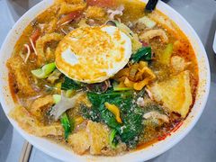 -易记皮肚面(明瓦廊店)